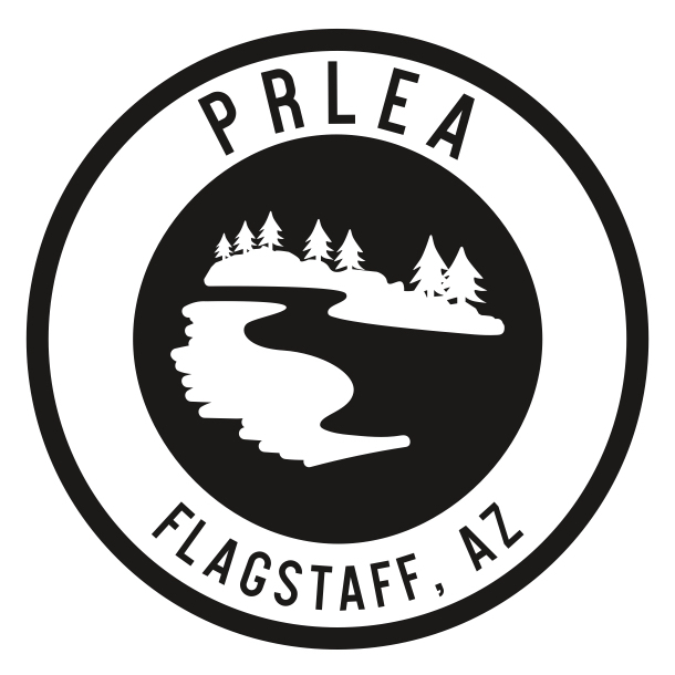 Park Ranger Law Enforcement Academy, Flagstaff, Arizona